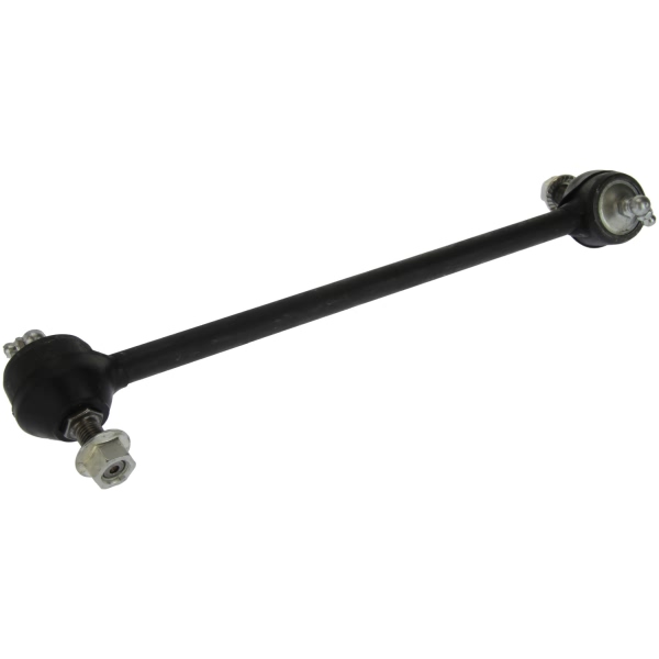 Centric Premium™ Sway Bar Link 606.46006