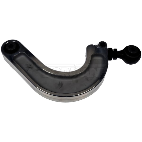 Dorman Rear Driver Side Upper Adjustable Control Arm 526-529