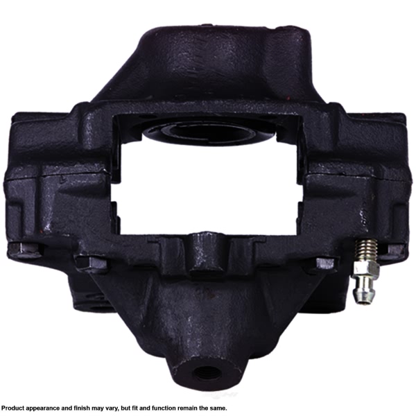 Cardone Reman Remanufactured Unloaded Caliper 19-1689