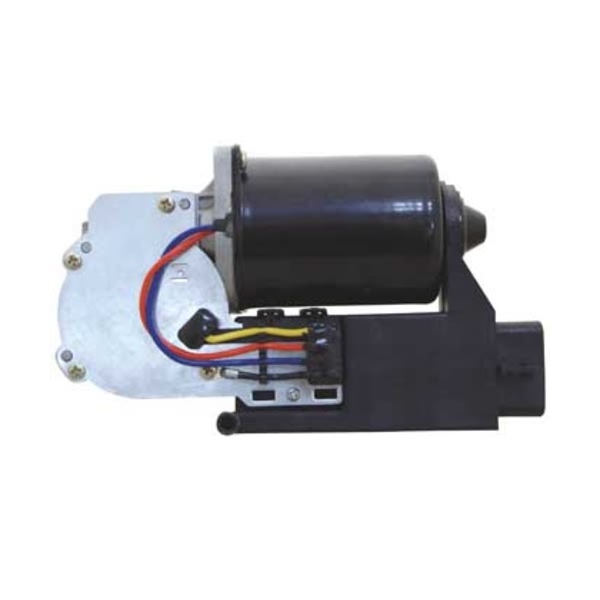 WAI Global Front Windshield Wiper Motor WPM101