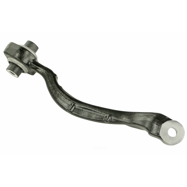 Mevotech Supreme Front Passenger Side Lower Non Adjustable Control Arm CMS101499