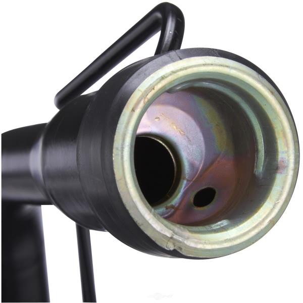 Spectra Premium Fuel Tank Filler Neck FN666