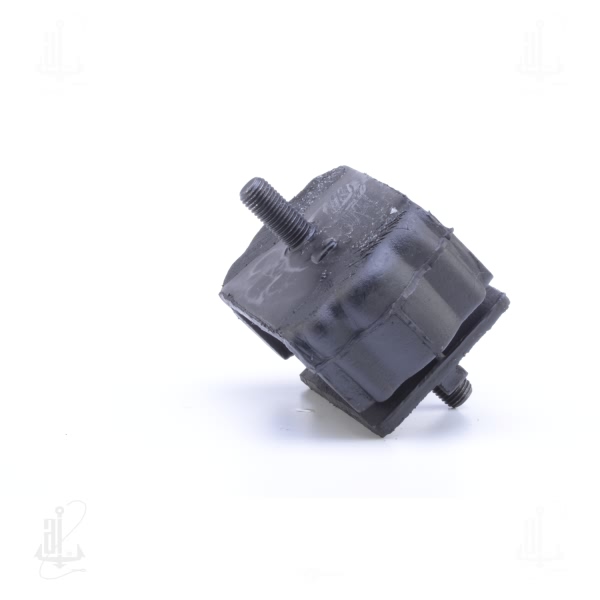 Anchor Front Driver Side Engine Mount 8094