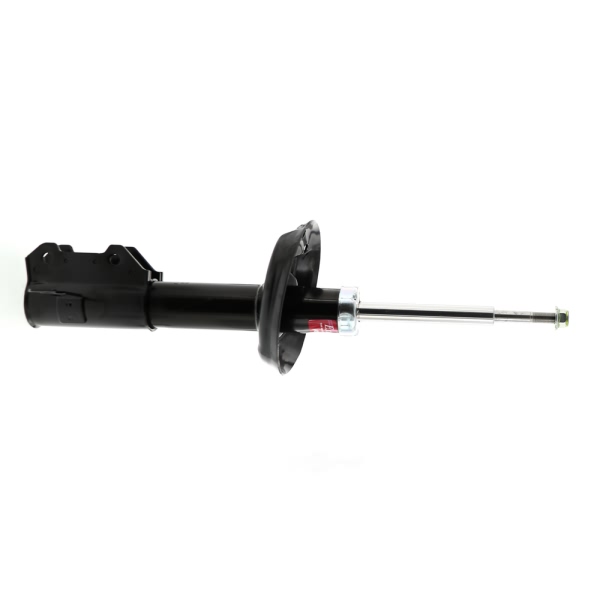 KYB Excel G Front Passenger Side Twin Tube Strut 3340055