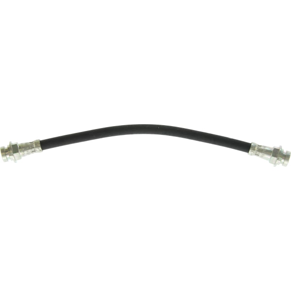 Centric Rear Brake Hose 150.62370