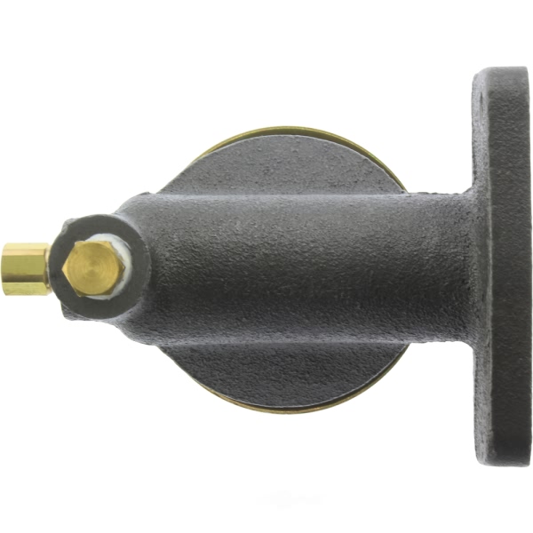 Centric Premium Brake Master Cylinder 130.63054