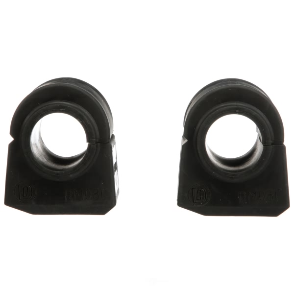 Delphi Front Sway Bar Bushings TD4094W