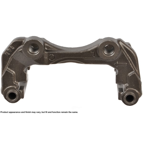 Cardone Reman Remanufactured Caliper Bracket 14-1533