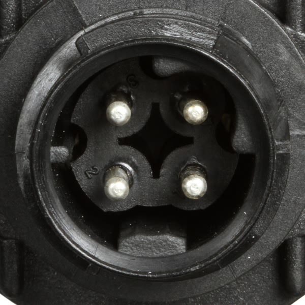 Delphi Mass Air Flow Sensor AF10228