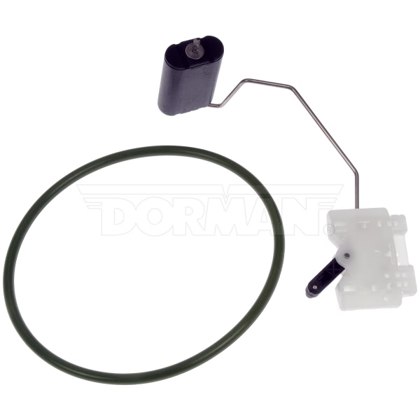 Dorman Fuel Level Sensor 911-172