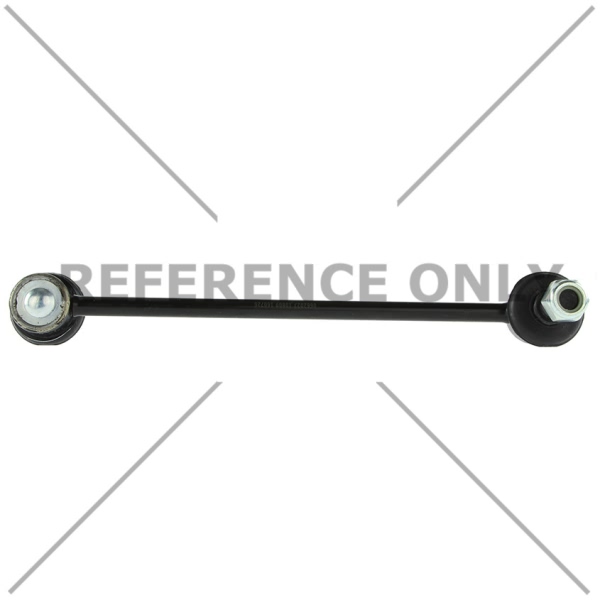 Centric Premium™ Front Stabilizer Bar Link 606.62027