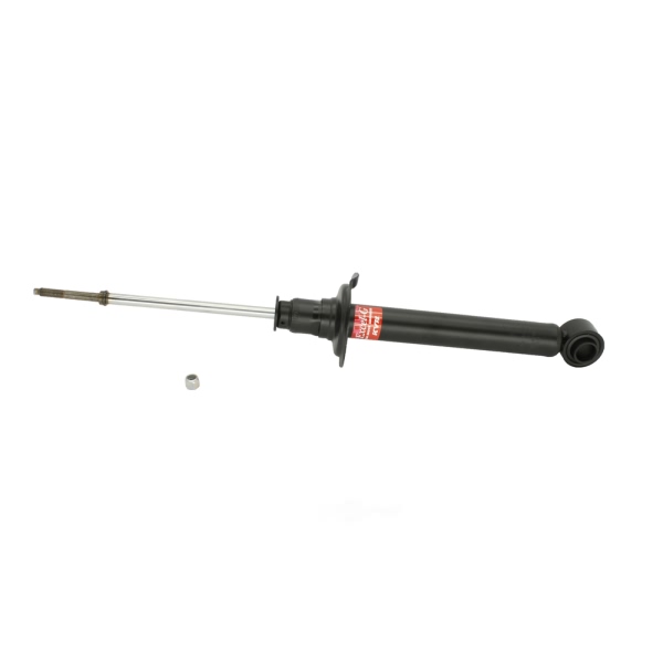 KYB Excel G Rear Driver Or Passenger Side Twin Tube Strut 341142