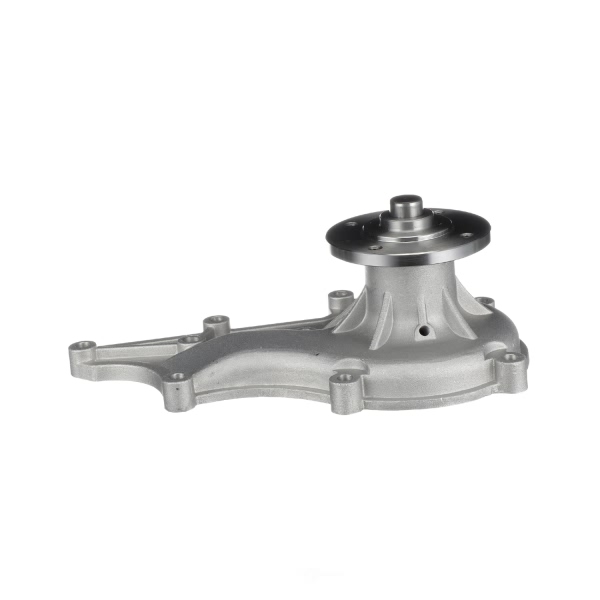 Airtex Engine Coolant Water Pump AW9017