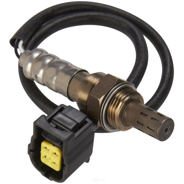 Spectra Premium Oxygen Sensor OS5092