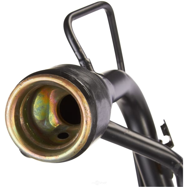 Spectra Premium Fuel Tank Filler Neck FN951