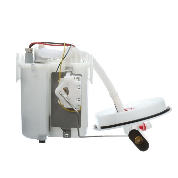 Delphi Fuel Pump Module Assembly FG1341