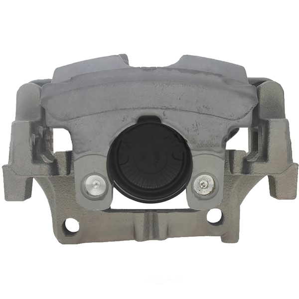 Centric Semi-Loaded Brake Caliper Epb 141.35662