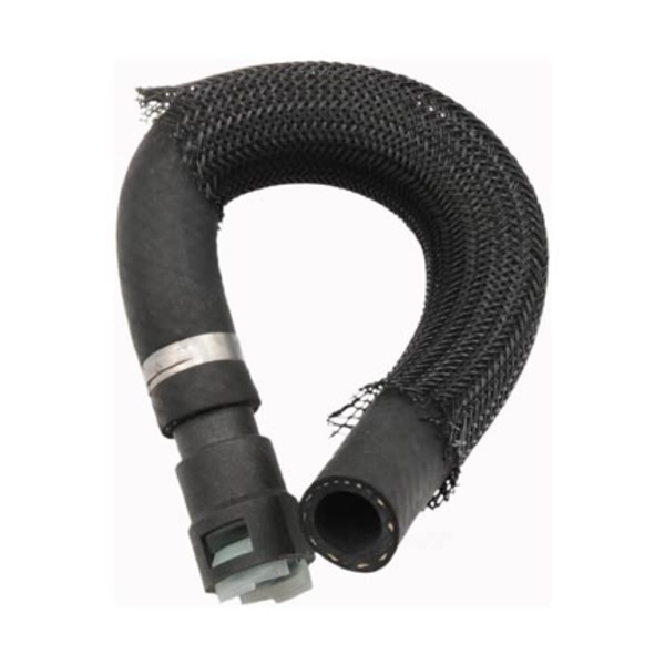 Dayco Small Id Hvac Heater Hose 87835