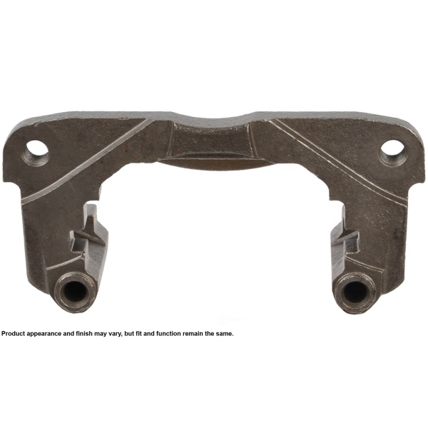 Cardone Reman Remanufactured Caliper Bracket 14-1356