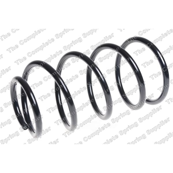 lesjofors Front Coil Spring 4037232