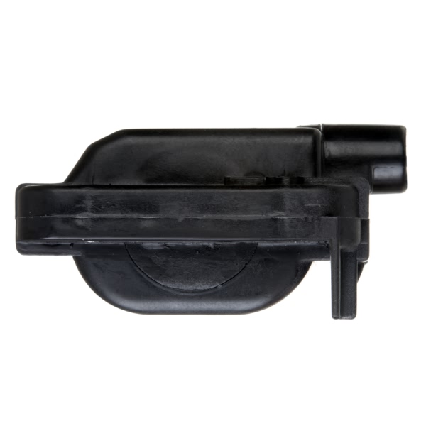 Delphi Ignition Coil GN10284