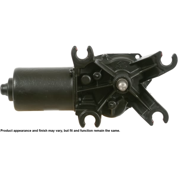Cardone Reman Remanufactured Wiper Motor 43-4339