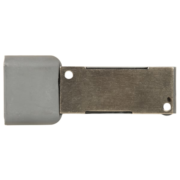 Delphi Ignition Control Module DS10053