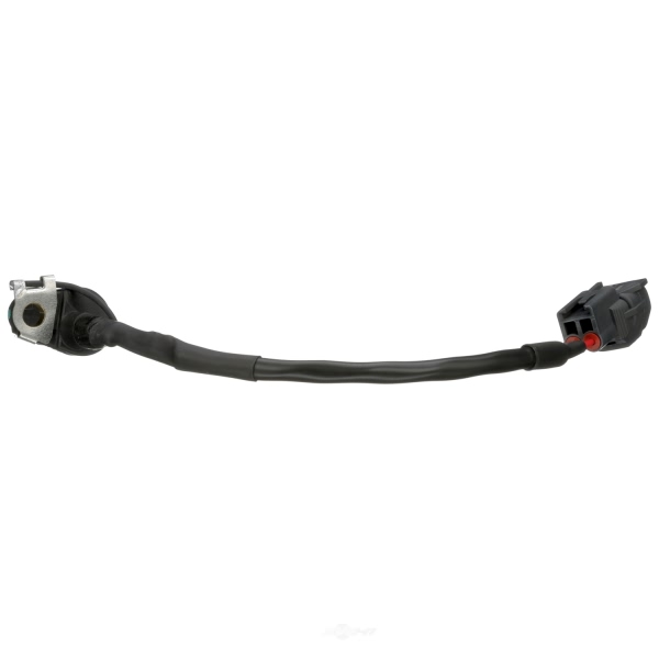 Delphi Crankshaft Position Sensor SS11391