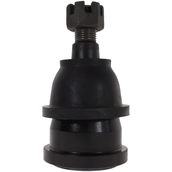 Centric Premium™ Front Lower Ball Joint 610.66038