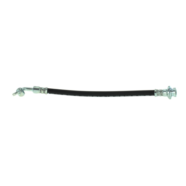 Centric Rear Driver Side Brake Hose 150.42400