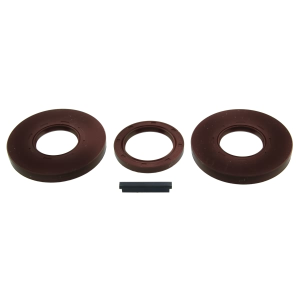 AISIN Timing Cover Seal Kit SKT-001