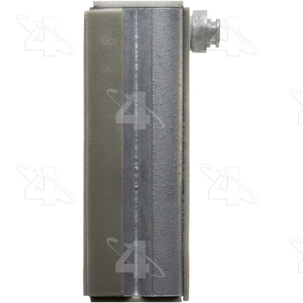 Four Seasons A C Evaporator Core 64025