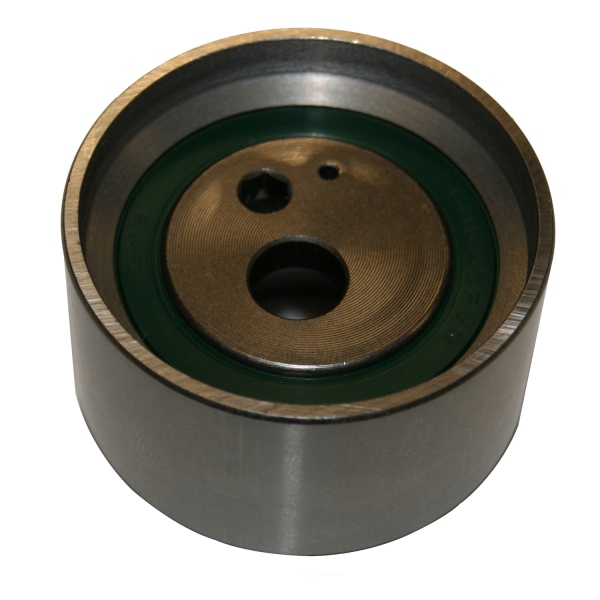 GMB Timing Belt Tensioner 445-2140