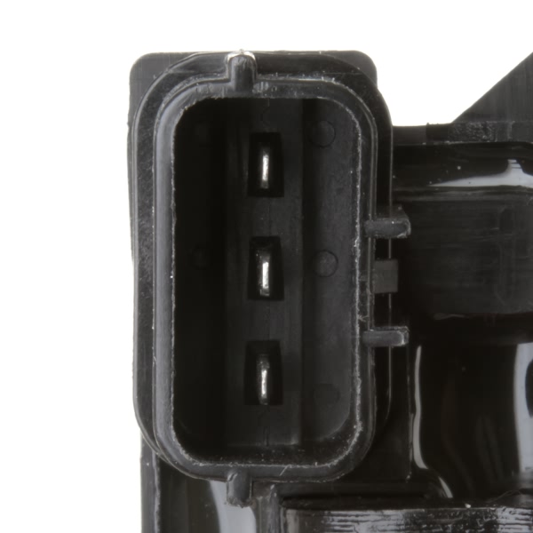 Delphi Ignition Coil GN10301