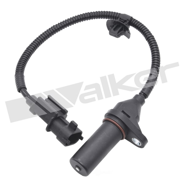 Walker Products Crankshaft Position Sensor 235-1709