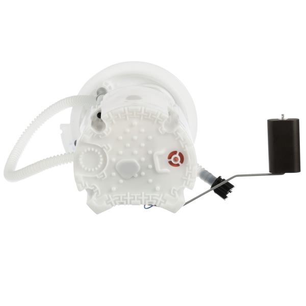 Delphi Fuel Pump Module Assembly FG1863