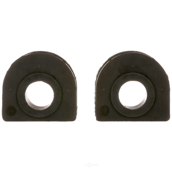 Delphi Front Sway Bar Bushings TD4222W