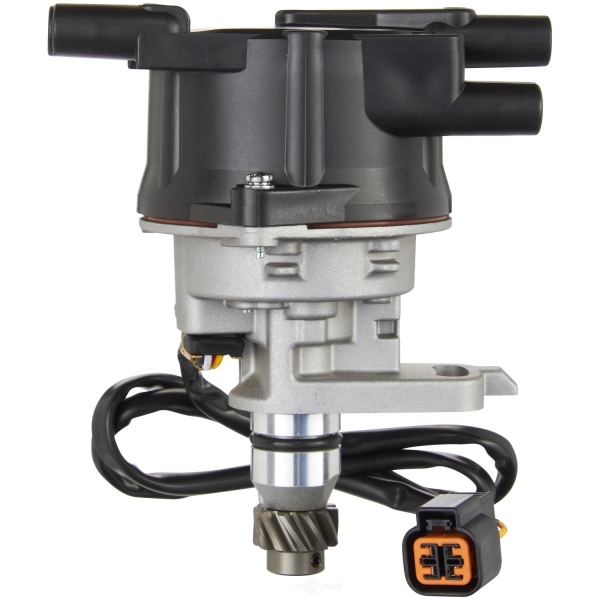 Spectra Premium Distributor DG30