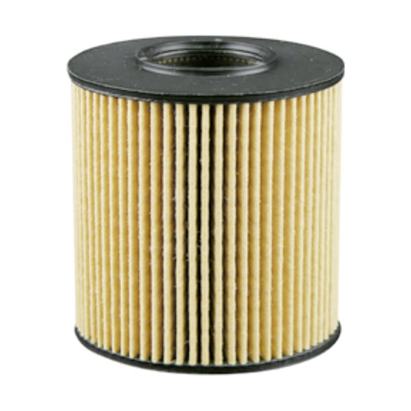 Hastings Engine Oil Filter Element LF631