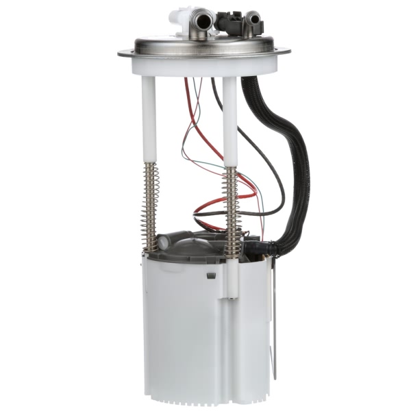 Delphi Fuel Pump Module Assembly FG2001