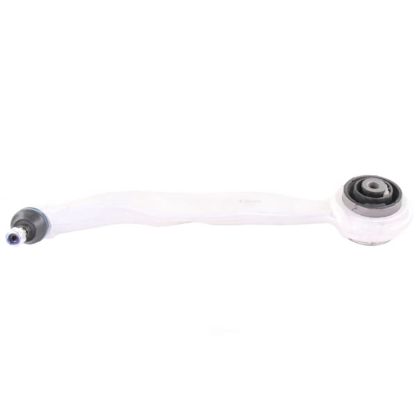 VAICO Front Passenger Side Upper Control Arm V30-2631