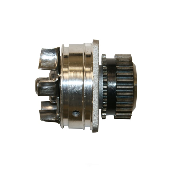 GMB Engine Coolant Water Pump 150-2320