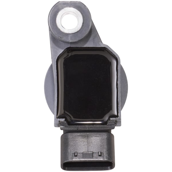 Spectra Premium Ignition Coil C-528