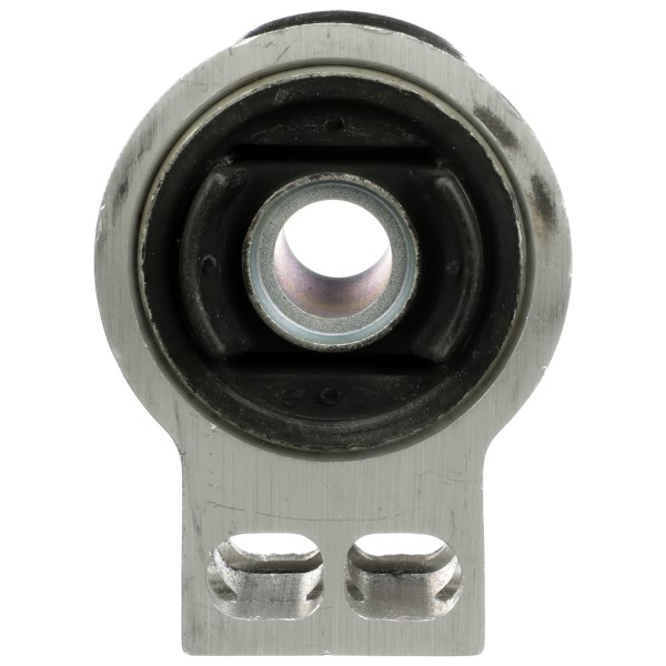 Delphi Front Lower Rearward Control Arm Bushing TD4370W