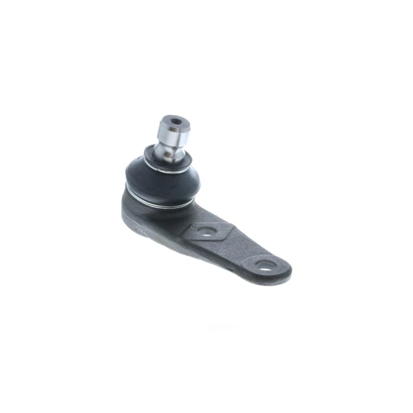 VAICO Ball Joint V10-7076