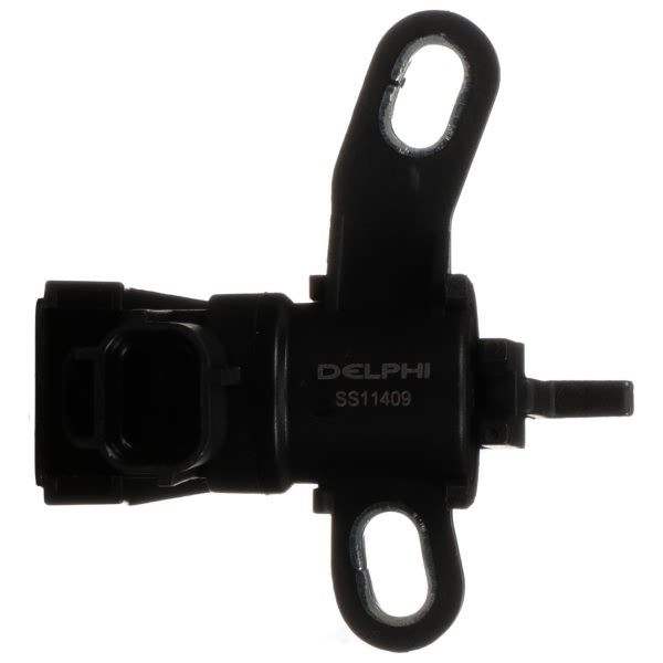 Delphi Crankshaft Position Sensor SS11409
