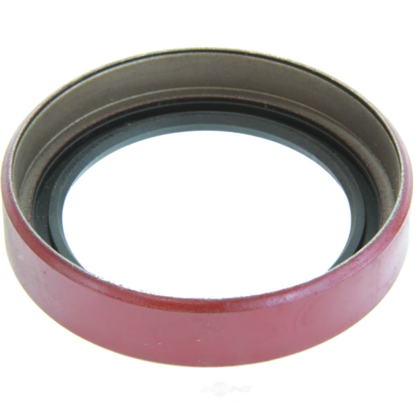 Centric Premium™ Front Inner Wheel Seal 417.64006