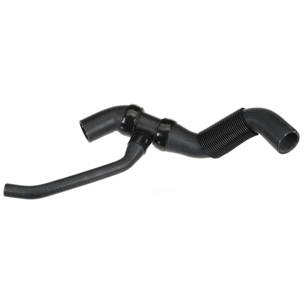 Gates Engine Coolant Molded Radiator Hose 22254