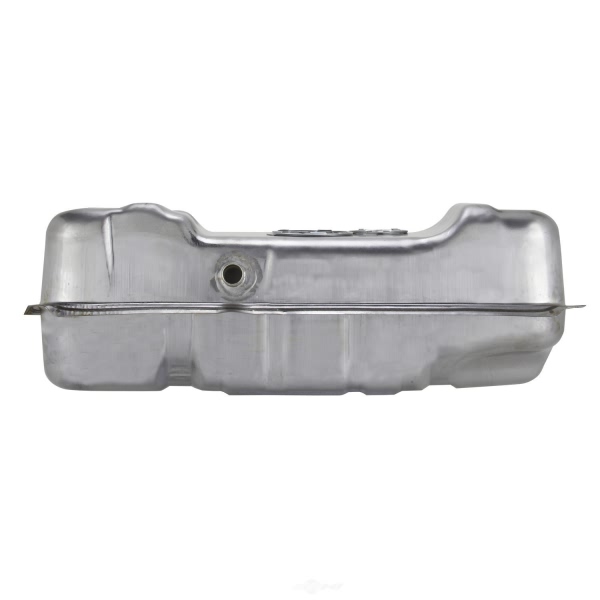 Spectra Premium Fuel Tank GM60C