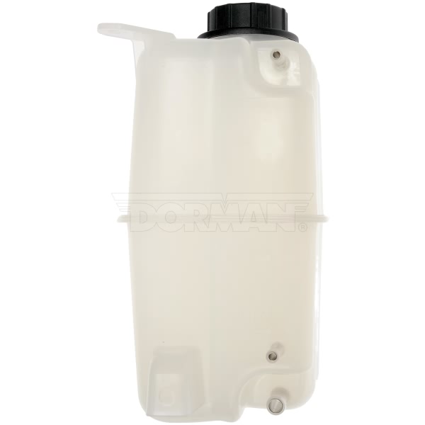 Dorman Engine Coolant Recovery Tank 603-360